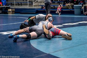 VarWrestlingvsBS_1-30-18 138